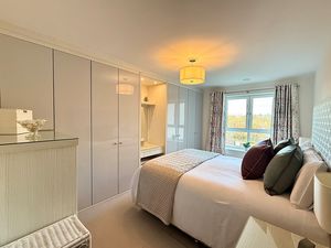 Photo 20- click for photo gallery